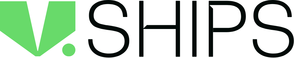 VSHIPS