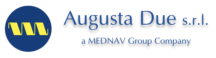 Augusta Due S.r.l.