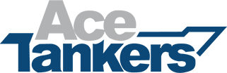 Ace Tankers