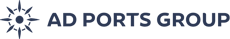 AD Ports Group