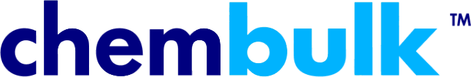 Chembulk
