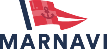 Marnavi S.p.A.