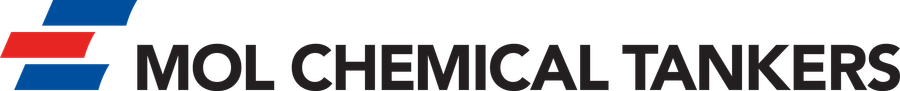 MOL Chemical Tankers