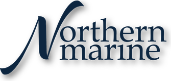 Northern Marine
